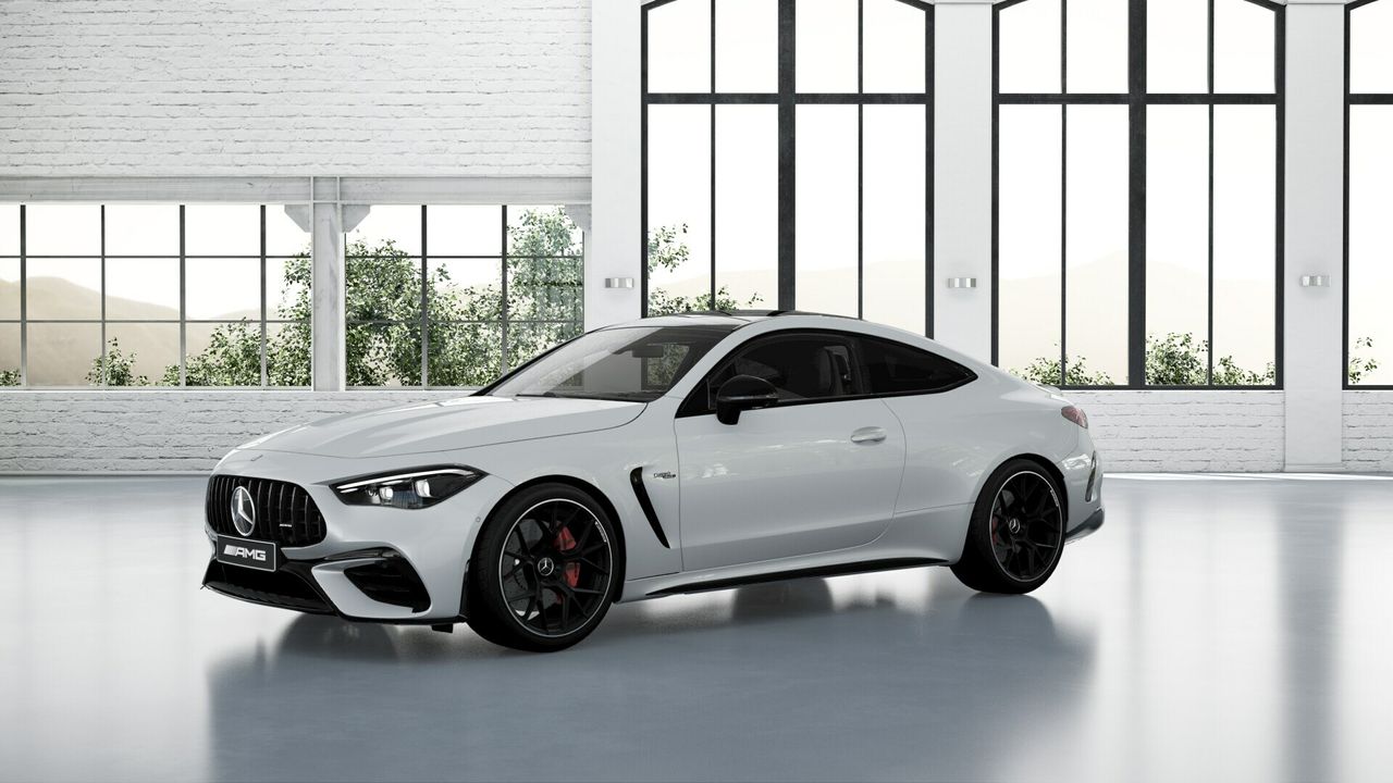 mercedes-clase-cle-mercedes-amg-cle-53-4matic+-coupe-imagen-6