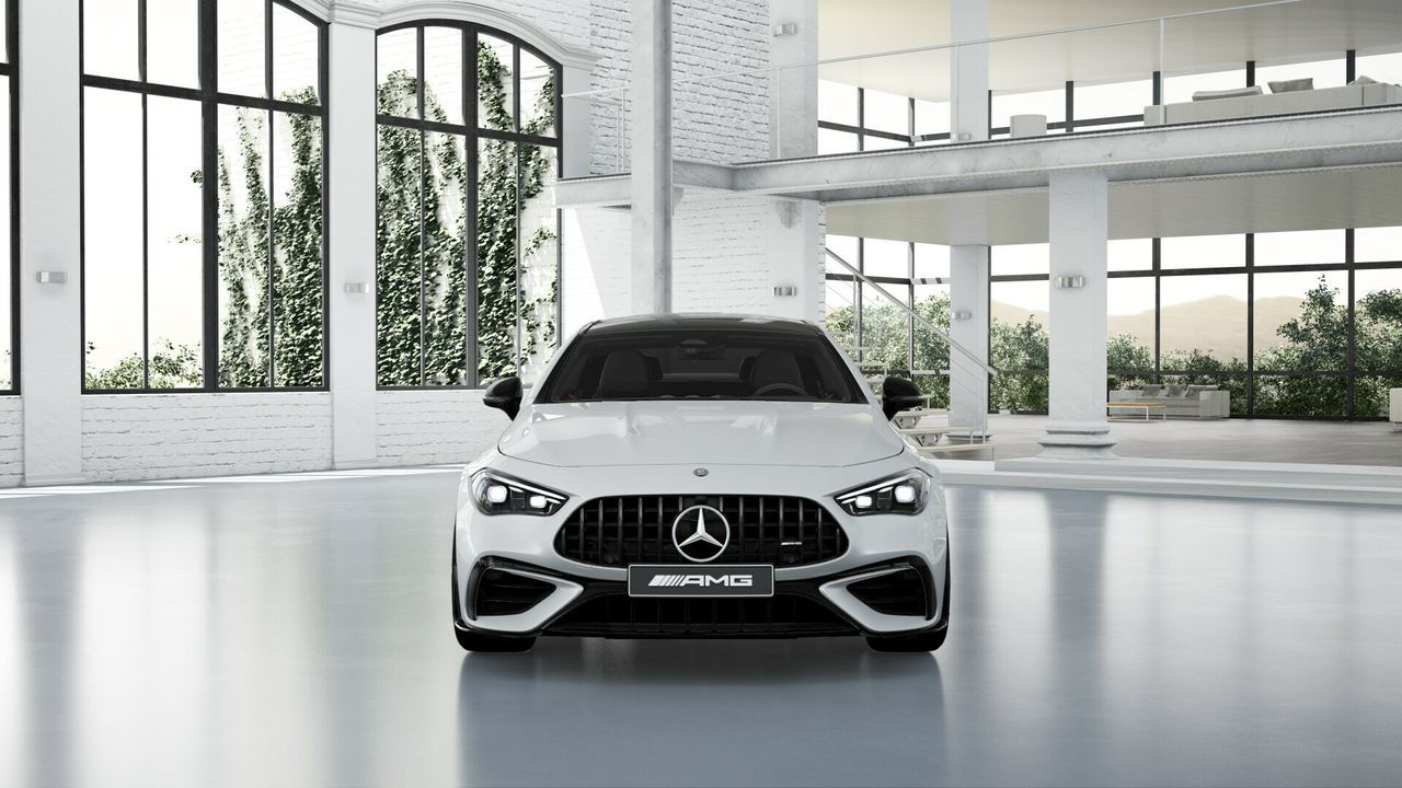 mercedes-clase-cle-mercedes-amg-cle-53-4matic+-coupe-imagen-7