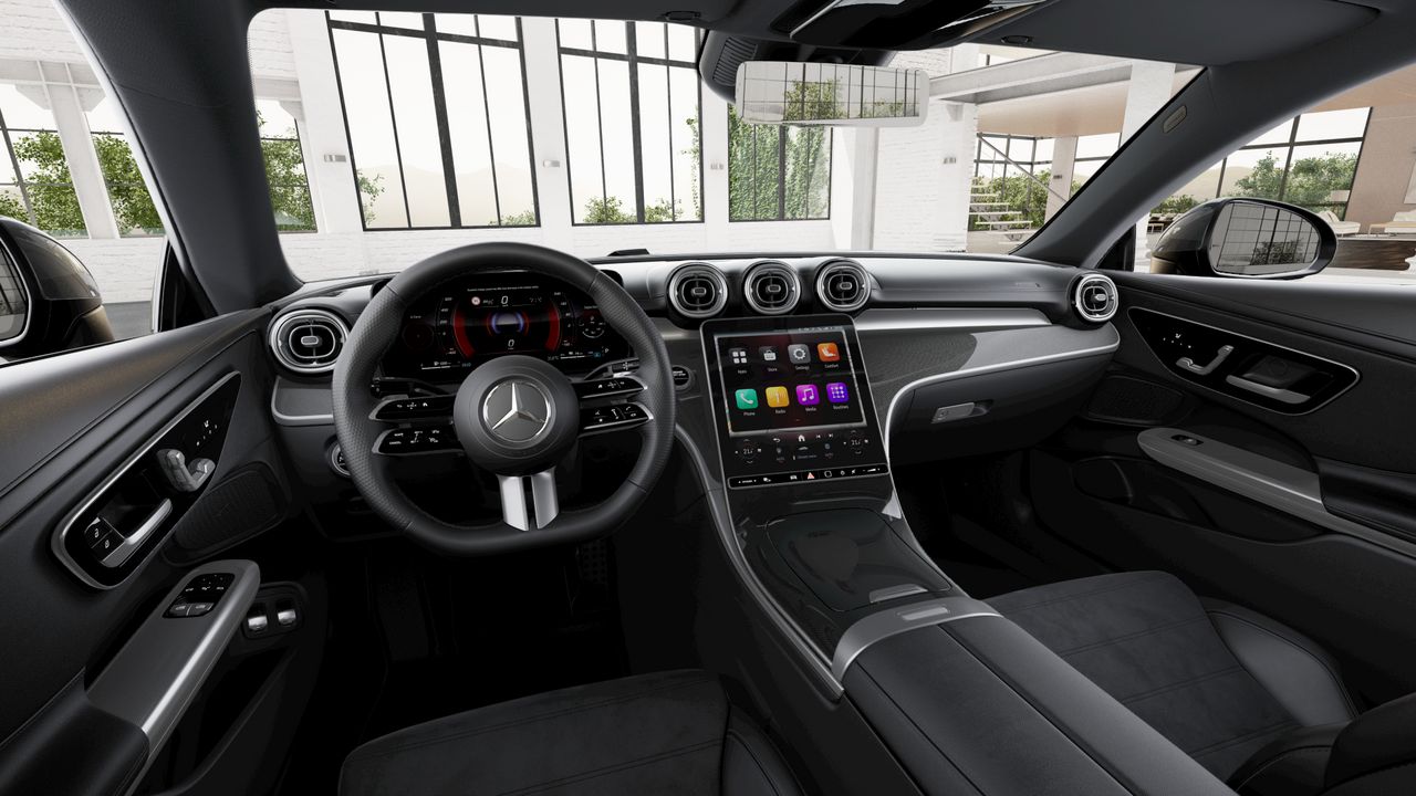 mercedes-clase-cle-cle-300-e-con-tecnologia-hibrida-eq-imagen-8