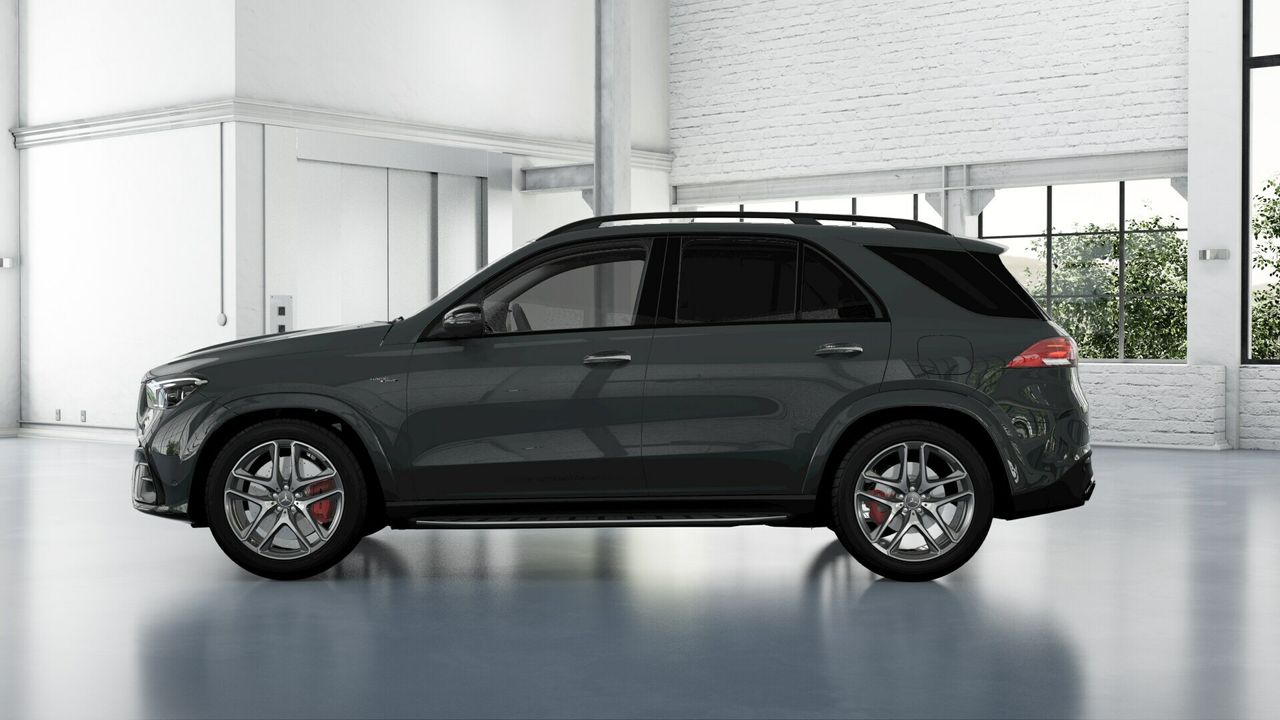 mercedes-gle-mercedes-amg-gle-53-hybrid-4matic+-imagen-5