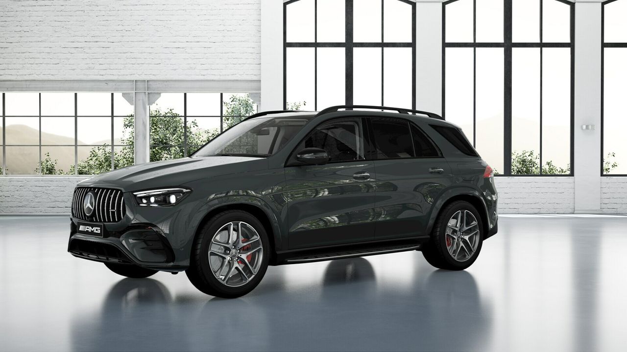 mercedes-gle-mercedes-amg-gle-53-hybrid-4matic+-imagen-6