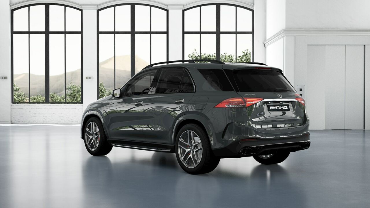 mercedes-gle-mercedes-amg-gle-53-hybrid-4matic+-imagen-4