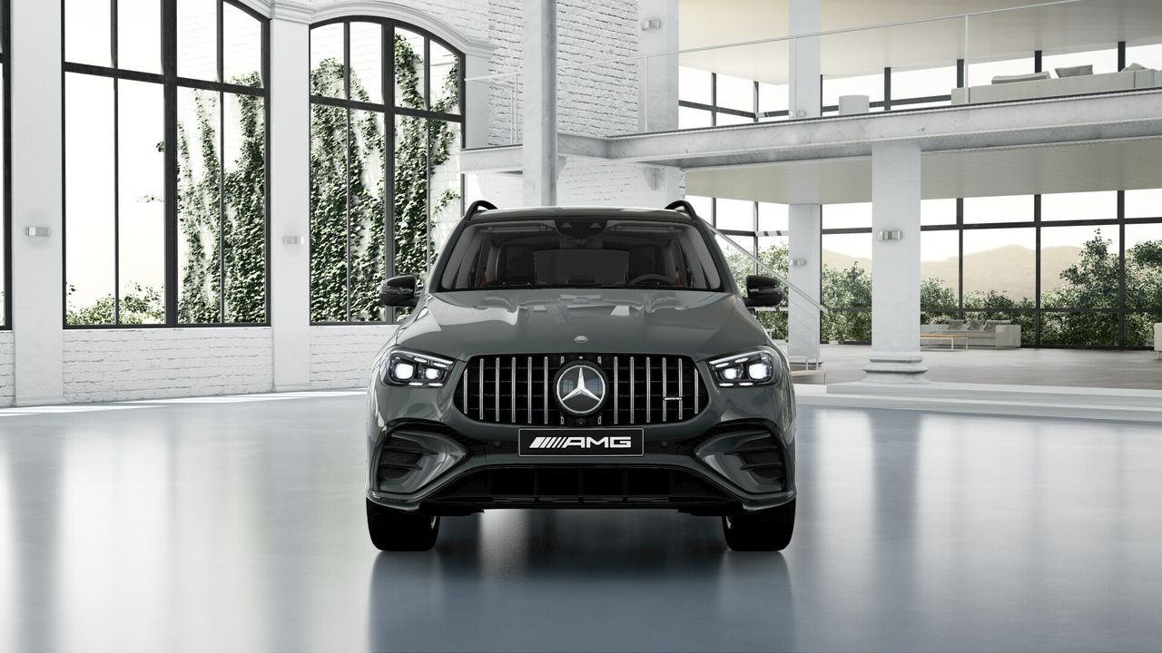 mercedes-gle-mercedes-amg-gle-53-hybrid-4matic+-imagen-7