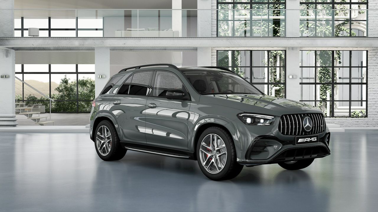 mercedes-gle-mercedes-amg-gle-53-hybrid-4matic+-imagen-0