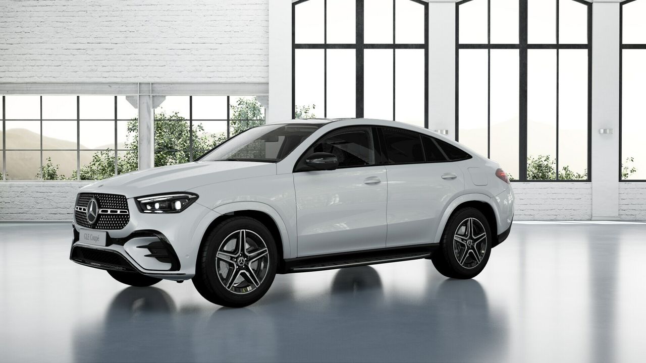 mercedes-gle-gle-350-de-4matic-imagen-6