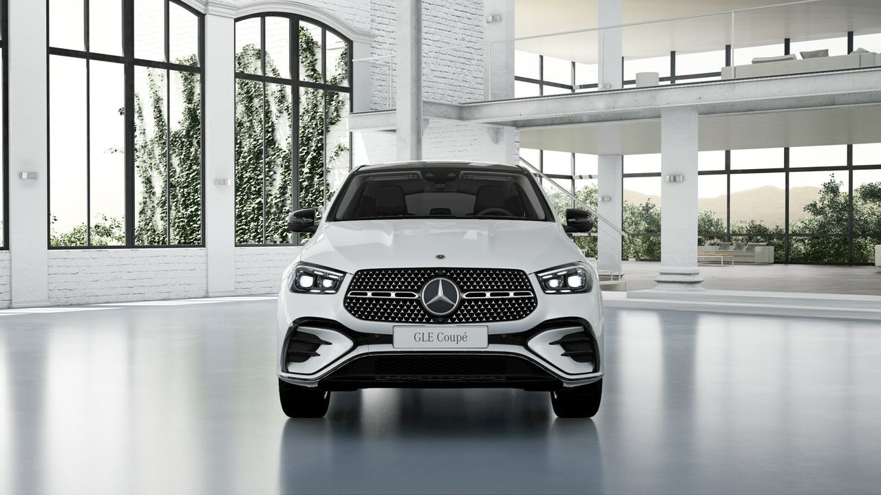 mercedes-gle-gle-350-de-4matic-imagen-7