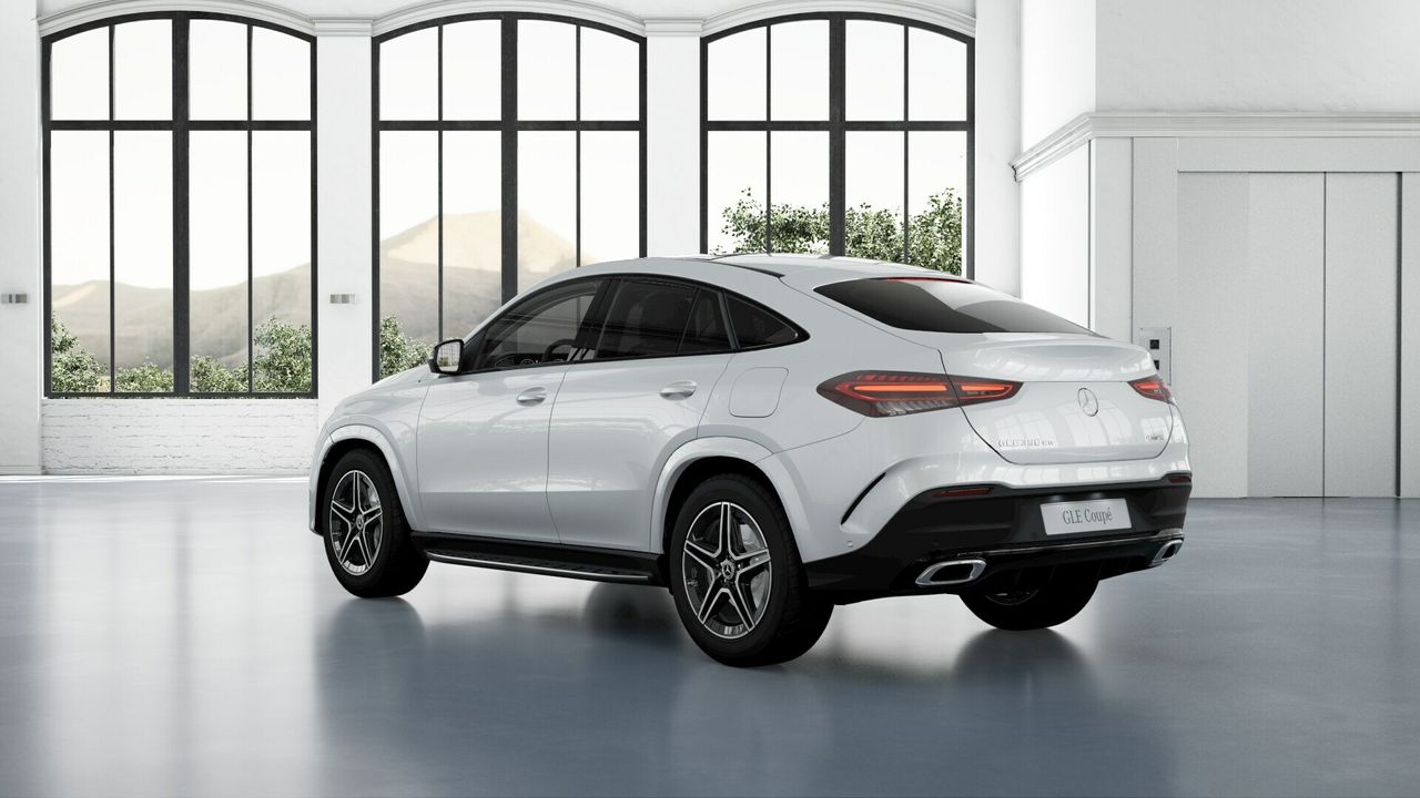 mercedes-gle-gle-350-de-4matic-imagen-4