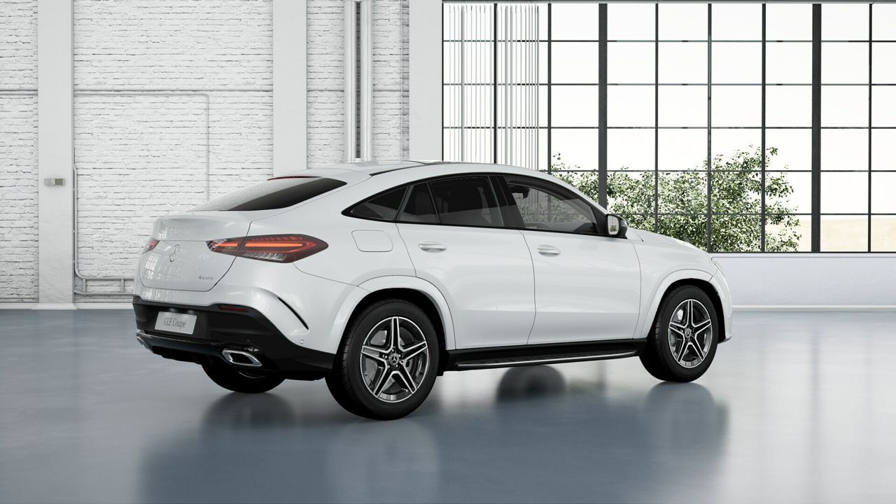 mercedes-gle-gle-350-de-4matic-imagen-2