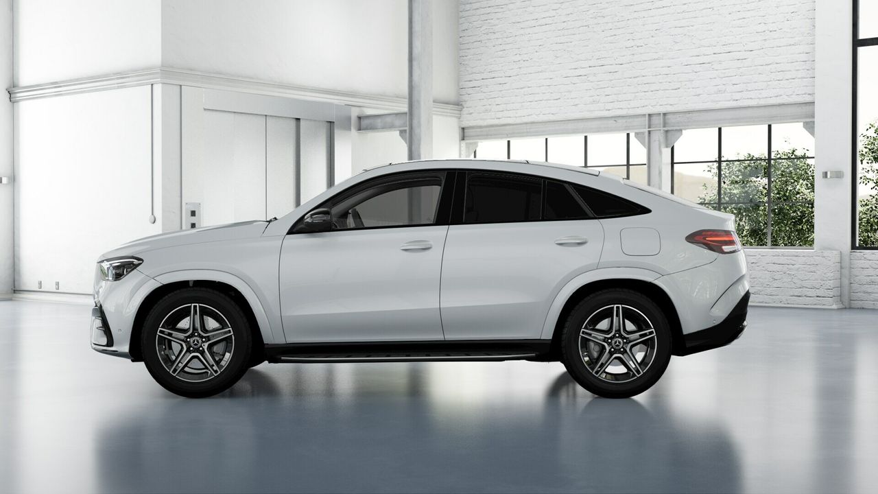 mercedes-gle-gle-350-de-4matic-imagen-5