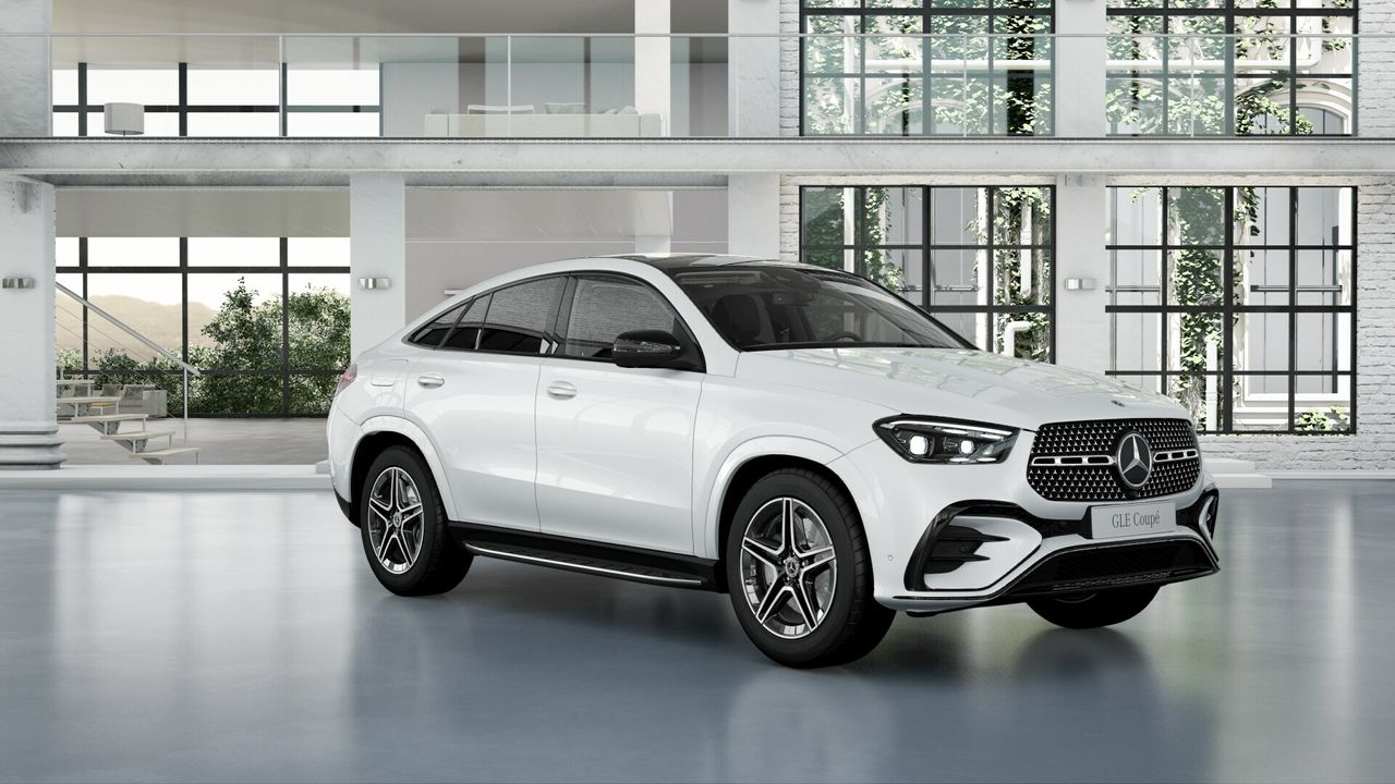 mercedes-gle-gle-350-de-4matic-imagen-0