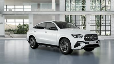 ficha.destacados.fotovehiculo Mercedes GLE GLE 350 de 4MATIC - 457721737