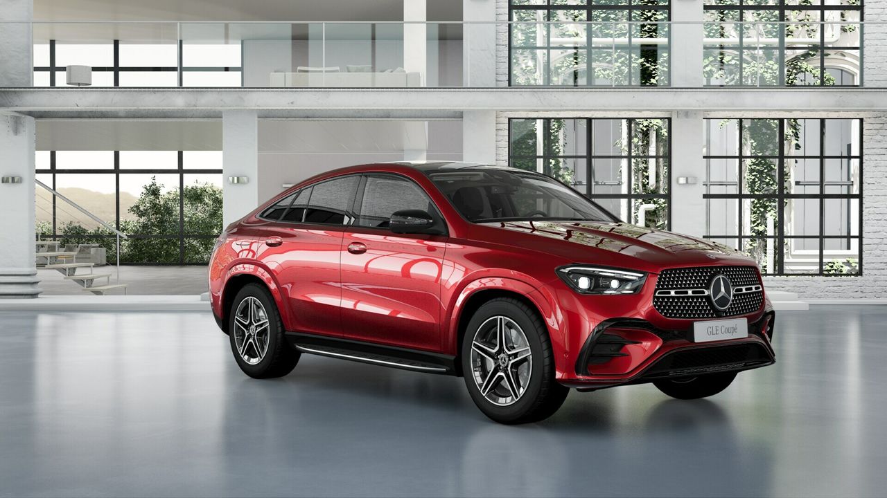 mercedes-gle-gle-350-de-4matic-imagen-0