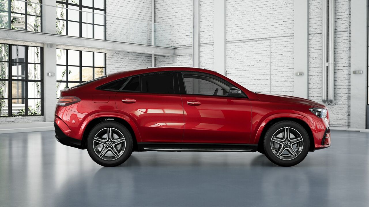 mercedes-gle-gle-350-de-4matic-imagen-1