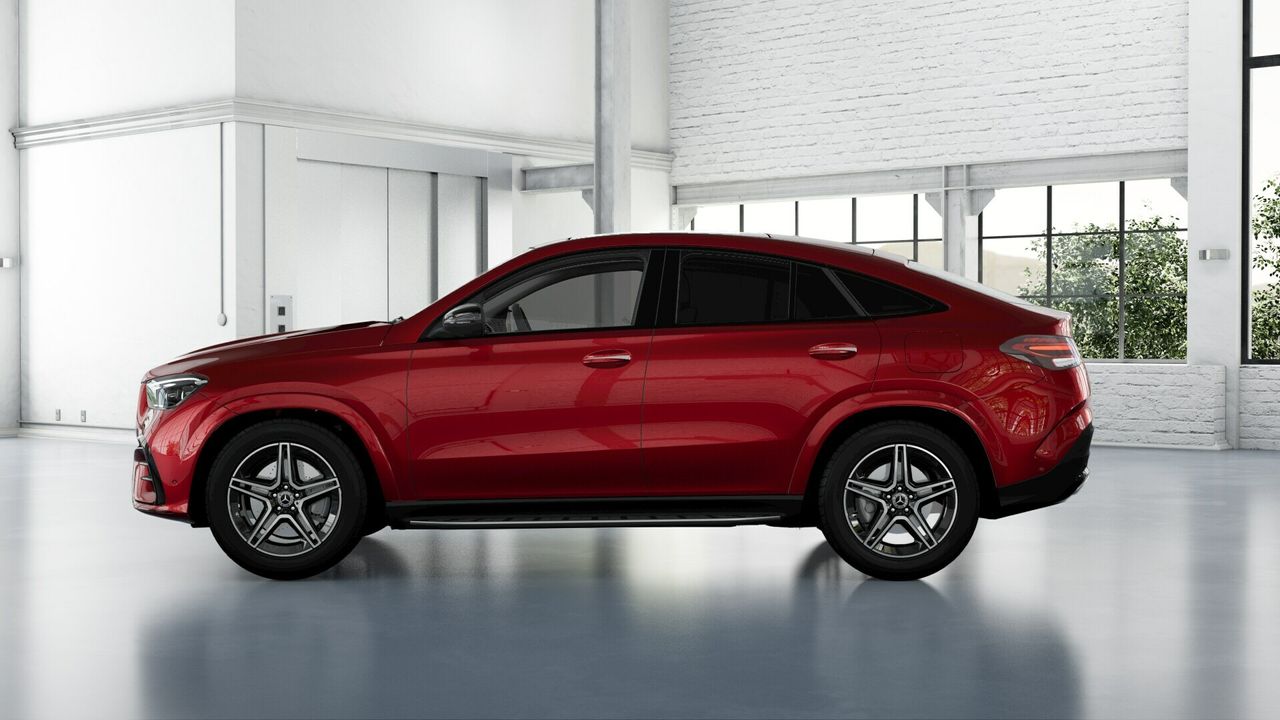 mercedes-gle-gle-350-de-4matic-imagen-5