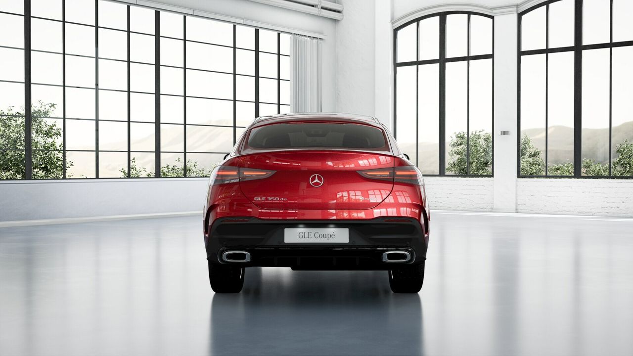 mercedes-gle-gle-350-de-4matic-imagen-3