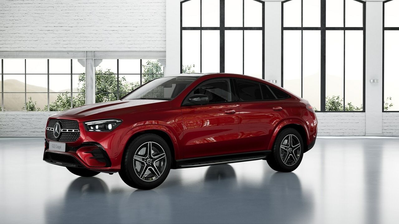 mercedes-gle-gle-350-de-4matic-imagen-6