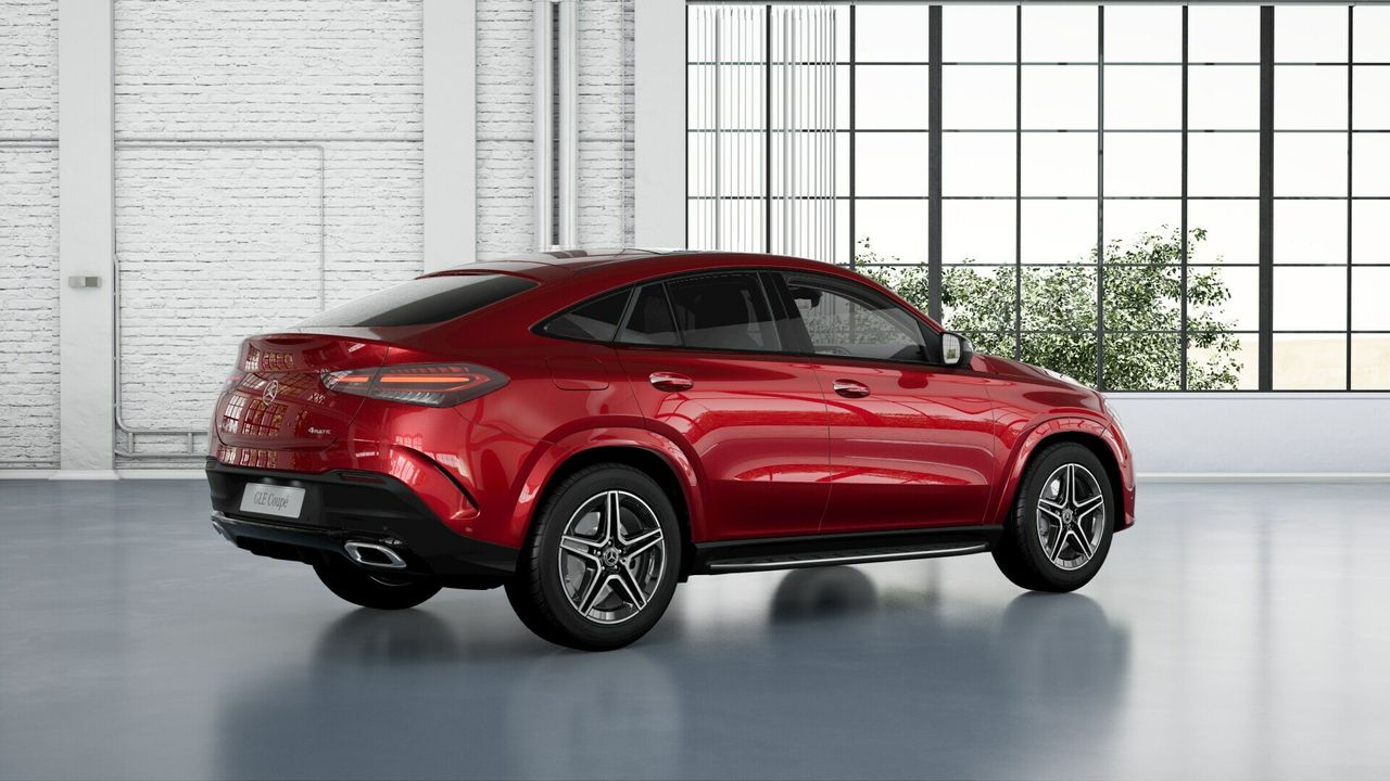 mercedes-gle-gle-350-de-4matic-imagen-2