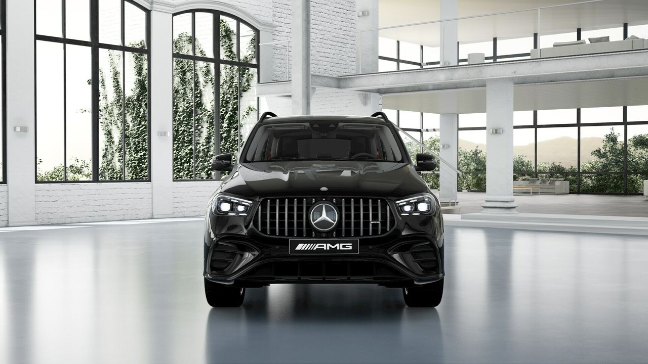 mercedes-gle-mercedes-amg-gle-53-hybrid-4matic+-imagen-7