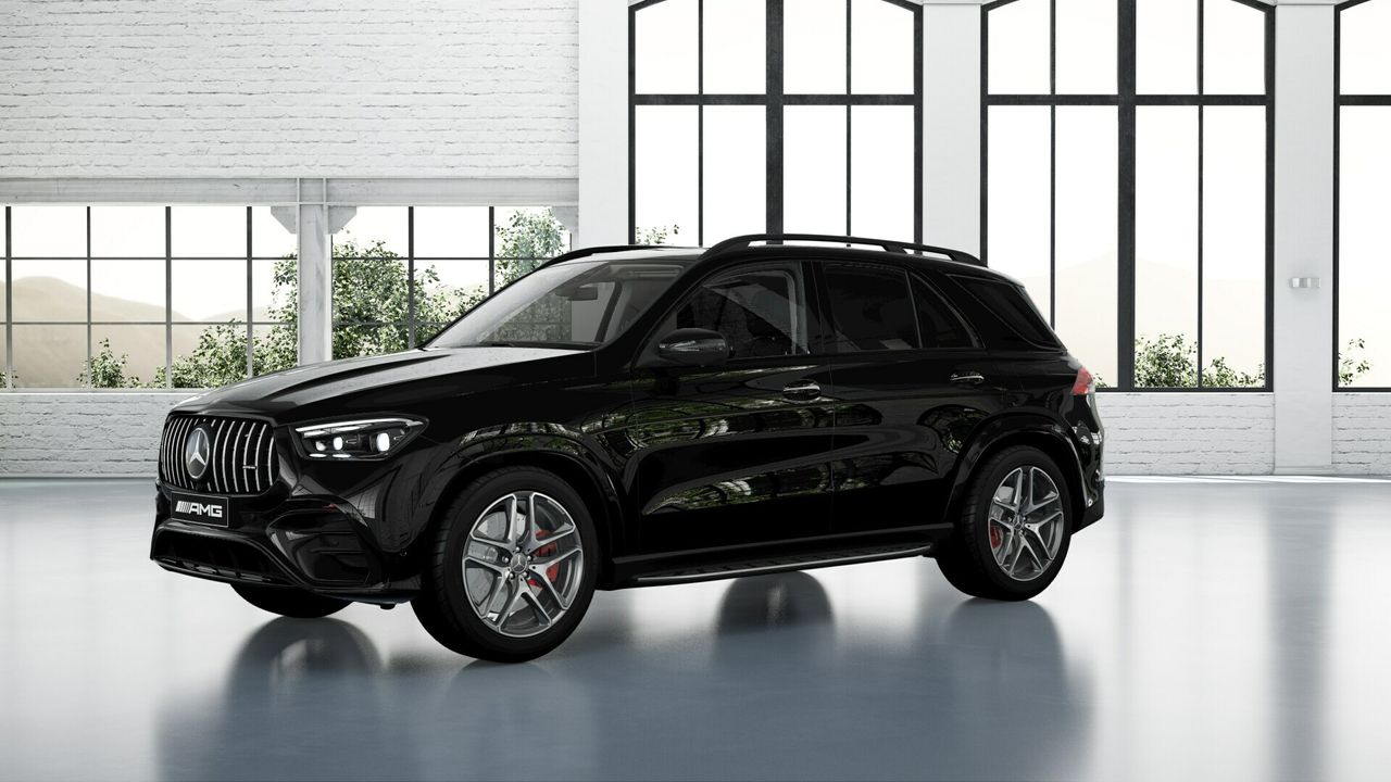 mercedes-gle-mercedes-amg-gle-53-hybrid-4matic+-imagen-6