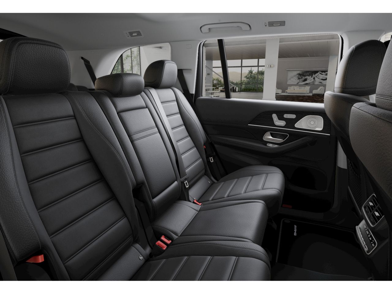 mercedes-gls-gls-350-d-4matic-imagen-10