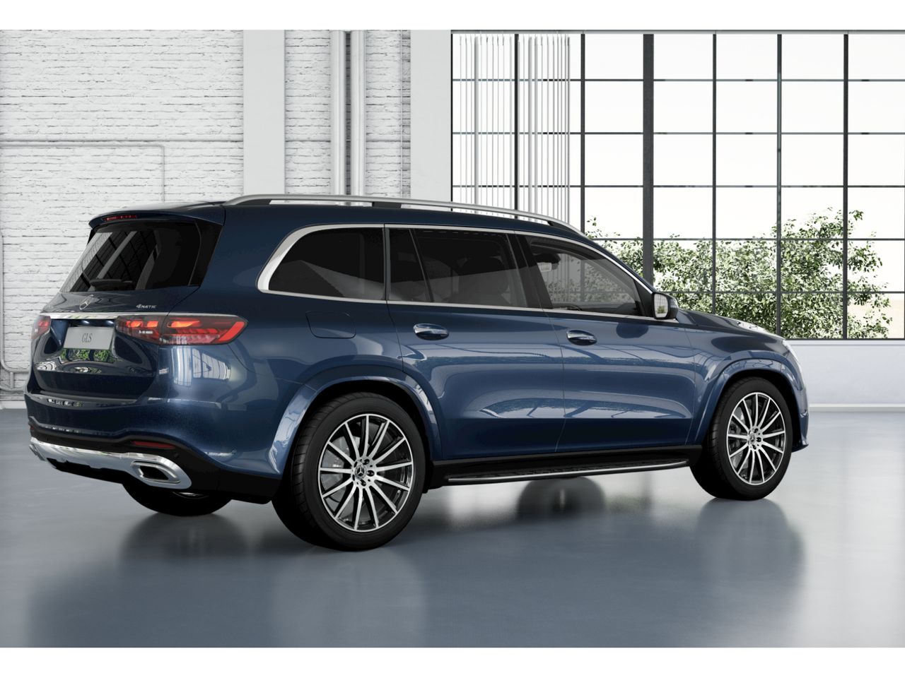 mercedes-gls-gls-350-d-4matic-imagen-2