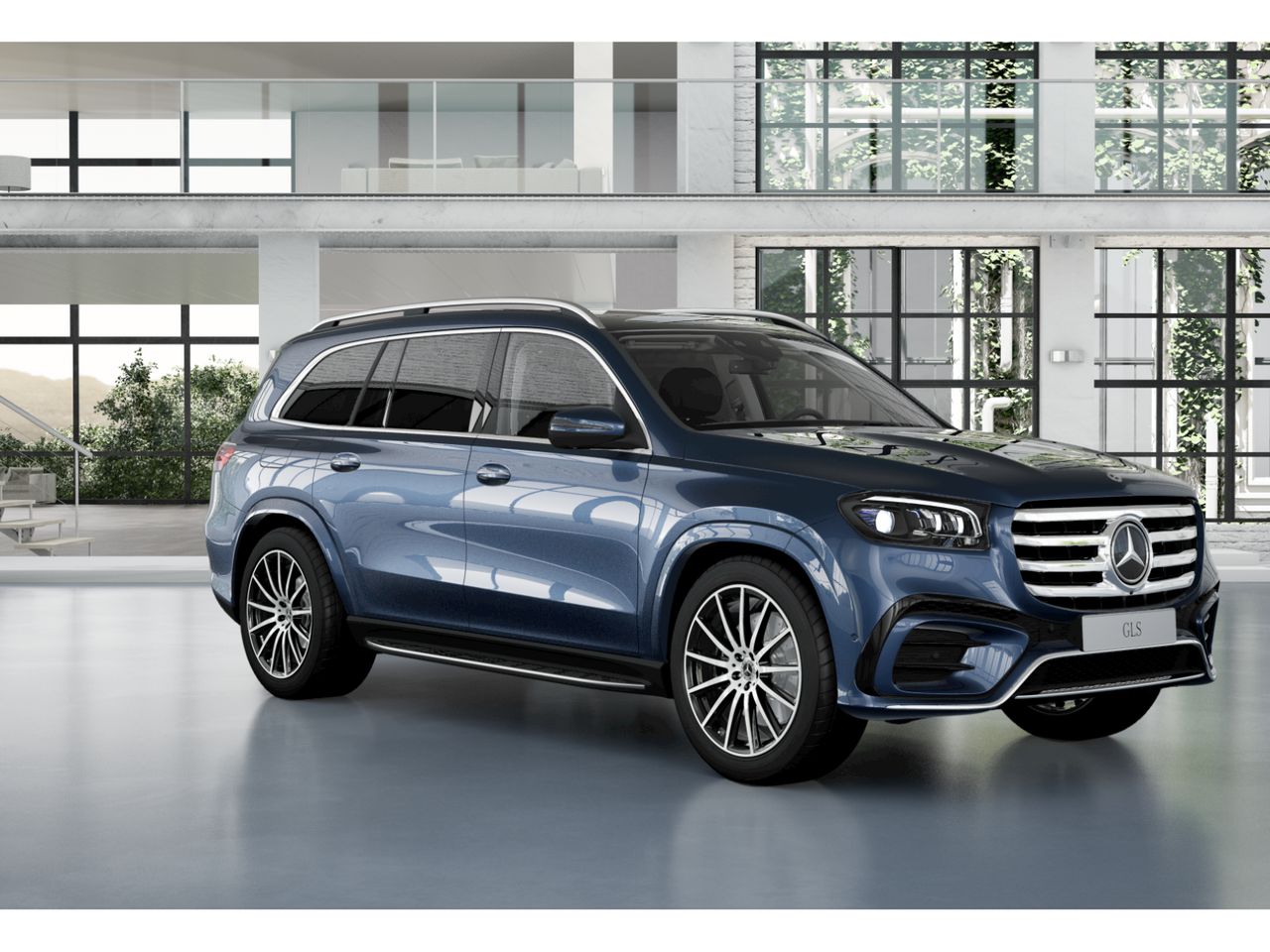 mercedes-gls-gls-350-d-4matic-imagen-0
