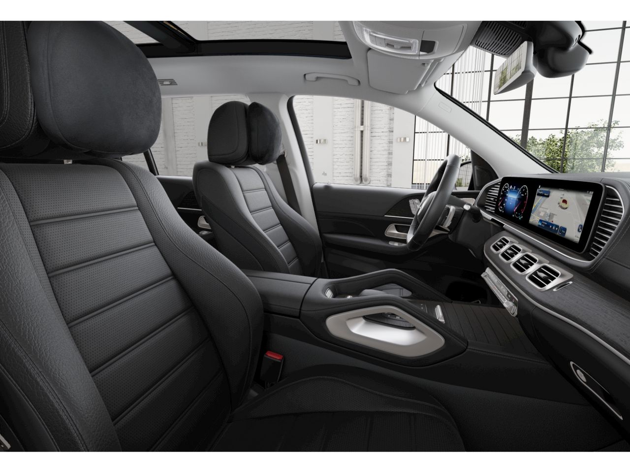 mercedes-gls-gls-350-d-4matic-imagen-9