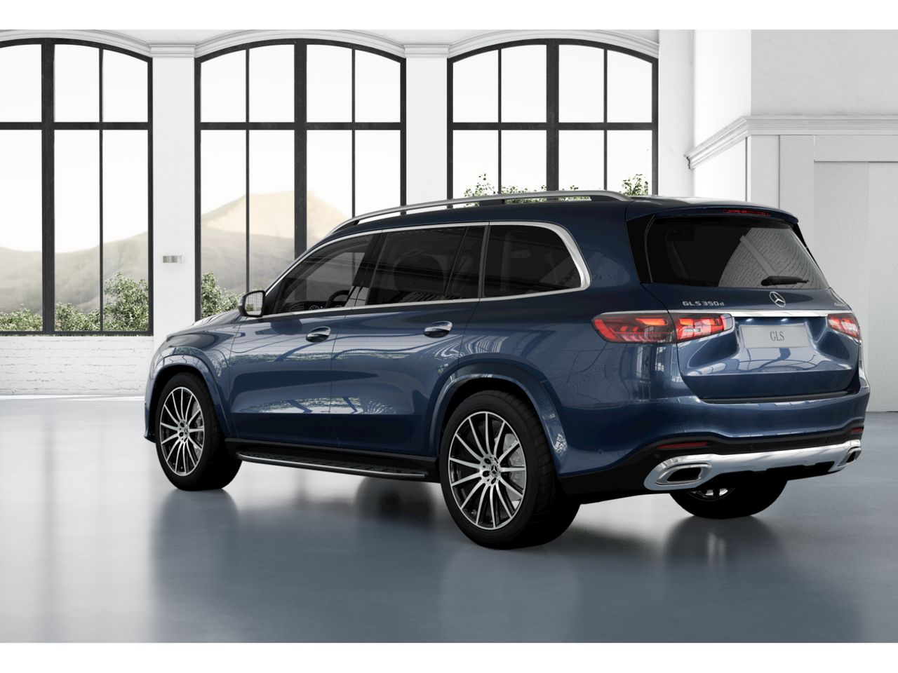 mercedes-gls-gls-350-d-4matic-imagen-4