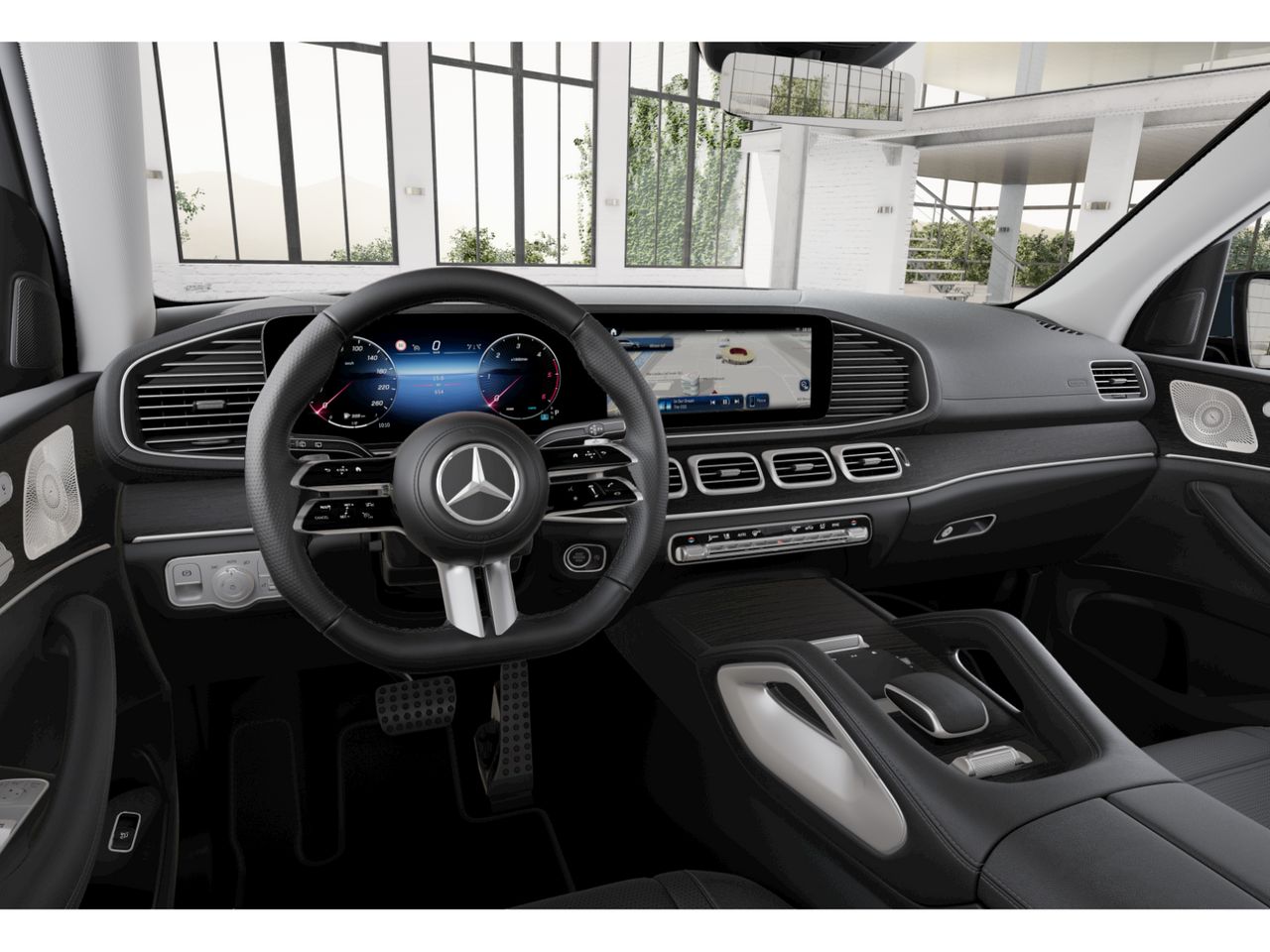 mercedes-gls-gls-350-d-4matic-imagen-8