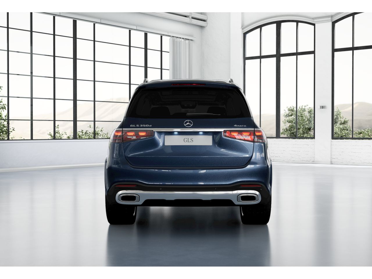 mercedes-gls-gls-350-d-4matic-imagen-3