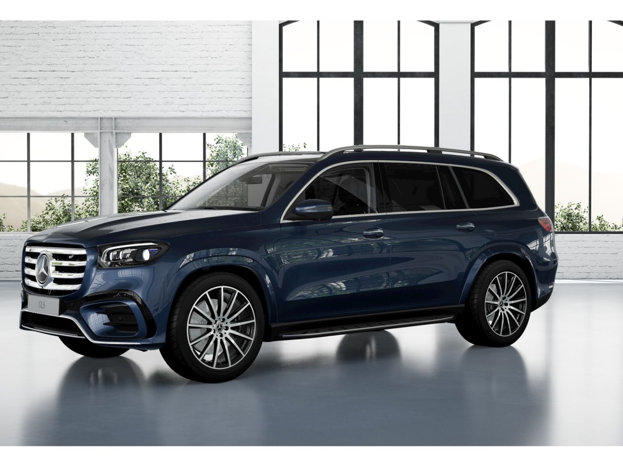 mercedes-gls-gls-350-d-4matic-imagen-6