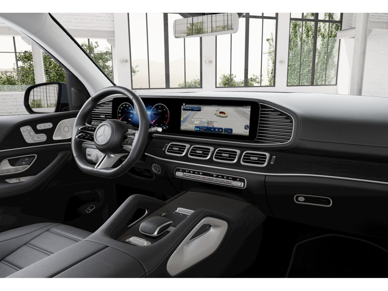 mercedes-gls-gls-350-d-4matic-imagen-11