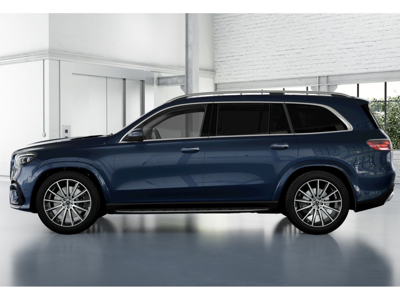 mercedes-gls-gls-350-d-4matic-imagen-5