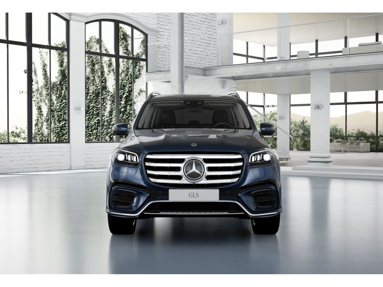 mercedes-gls-gls-350-d-4matic-imagen-7