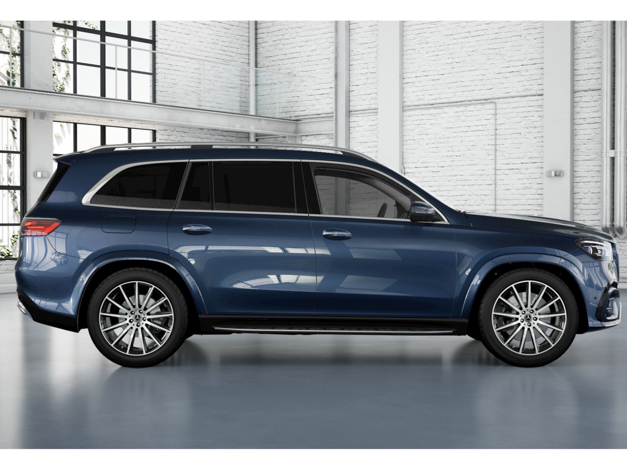 mercedes-gls-gls-350-d-4matic-imagen-1
