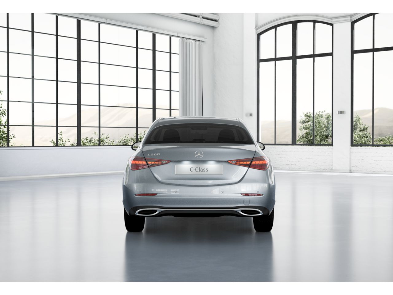 mercedes-clase-c-c-200-berlina-imagen-3