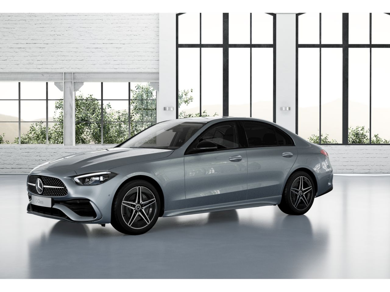 mercedes-clase-c-c-200-berlina-imagen-6
