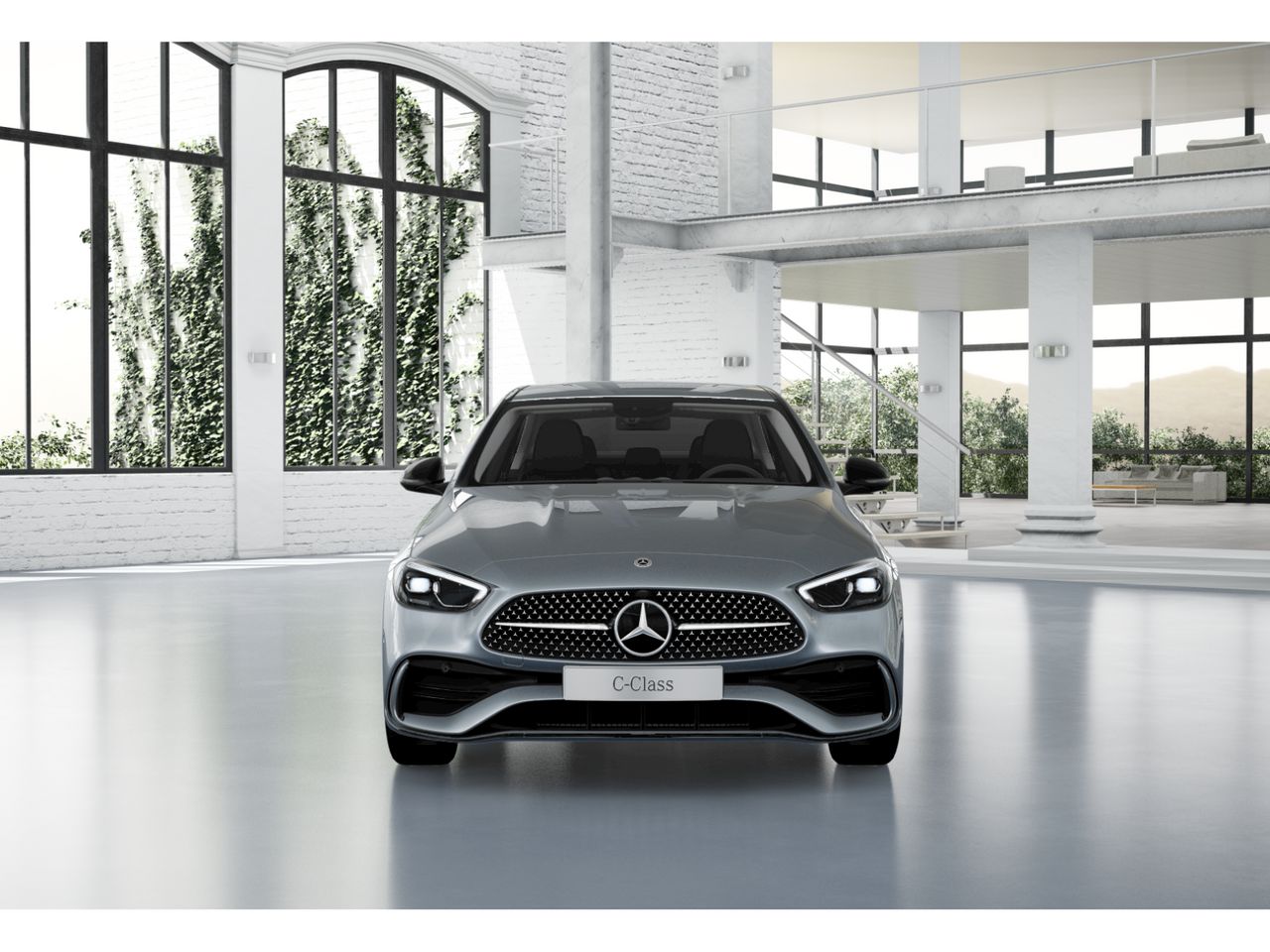 mercedes-clase-c-c-200-berlina-imagen-7