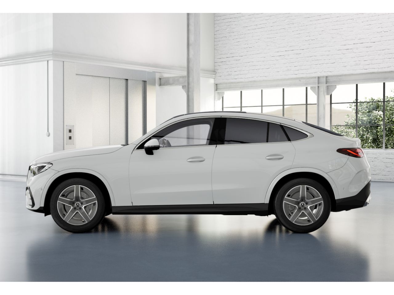 mercedes-glc-glc-220-d-4matic-imagen-5