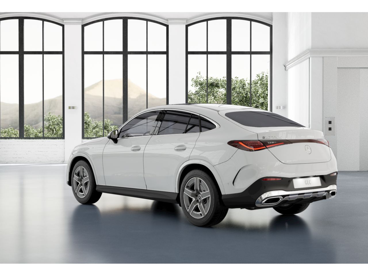 mercedes-glc-glc-220-d-4matic-imagen-4