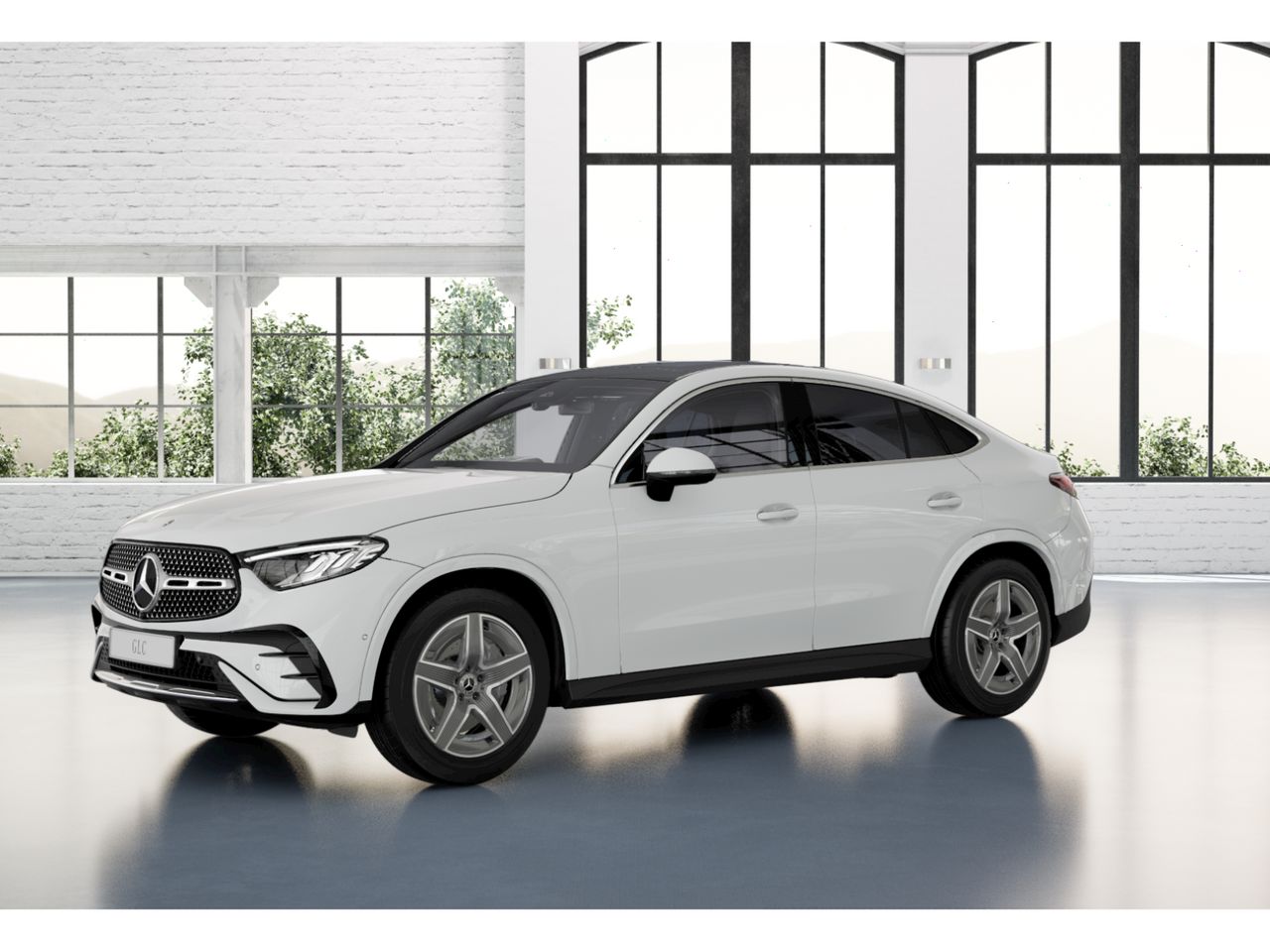 mercedes-glc-glc-220-d-4matic-imagen-6