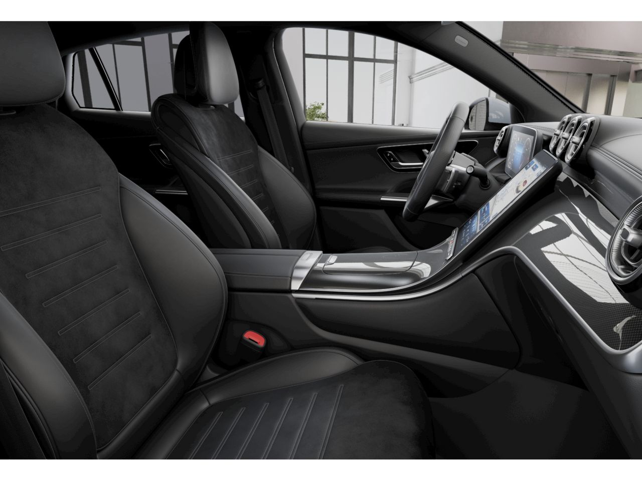 mercedes-glc-glc-220-d-4matic-imagen-9