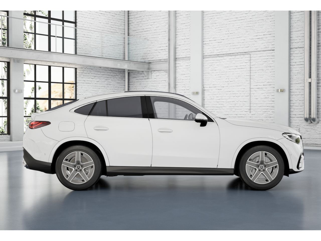 mercedes-glc-glc-220-d-4matic-imagen-1