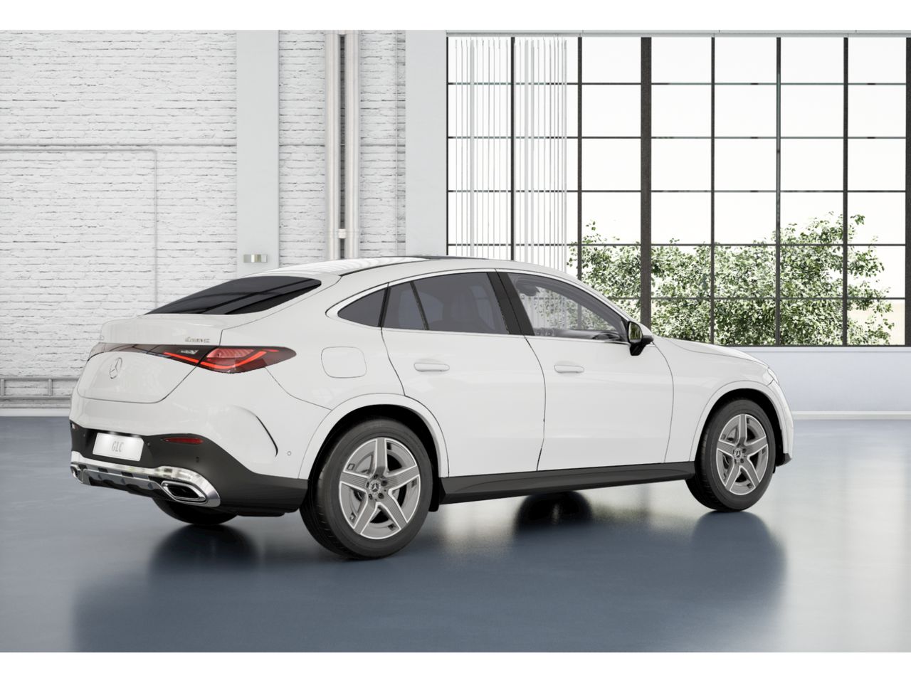 mercedes-glc-glc-220-d-4matic-imagen-2