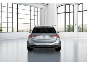 mercedes-clase-c-c-200-estate-imagen-3