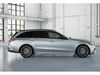 Foto coche 