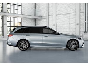 mercedes-clase-c-c-200-estate-imagen-1