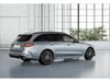 Foto coche 