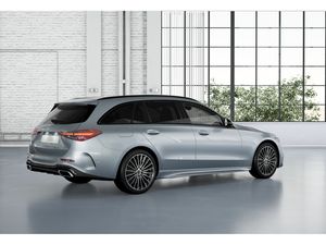 mercedes-clase-c-c-200-estate-imagen-2