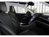 Foto coche 